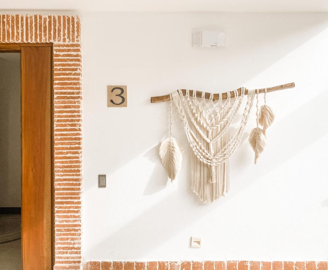 Casa Bixa Hotel Boutique - Mayores De 12 Anos - (Adults Only) Santa Fe de Antioquia Εξωτερικό φωτογραφία