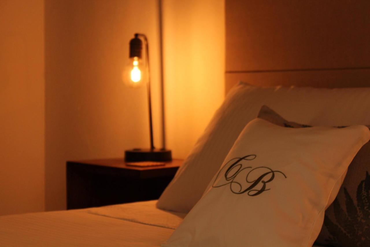 Casa Bixa Hotel Boutique - Mayores De 12 Anos - (Adults Only) Santa Fe de Antioquia Εξωτερικό φωτογραφία