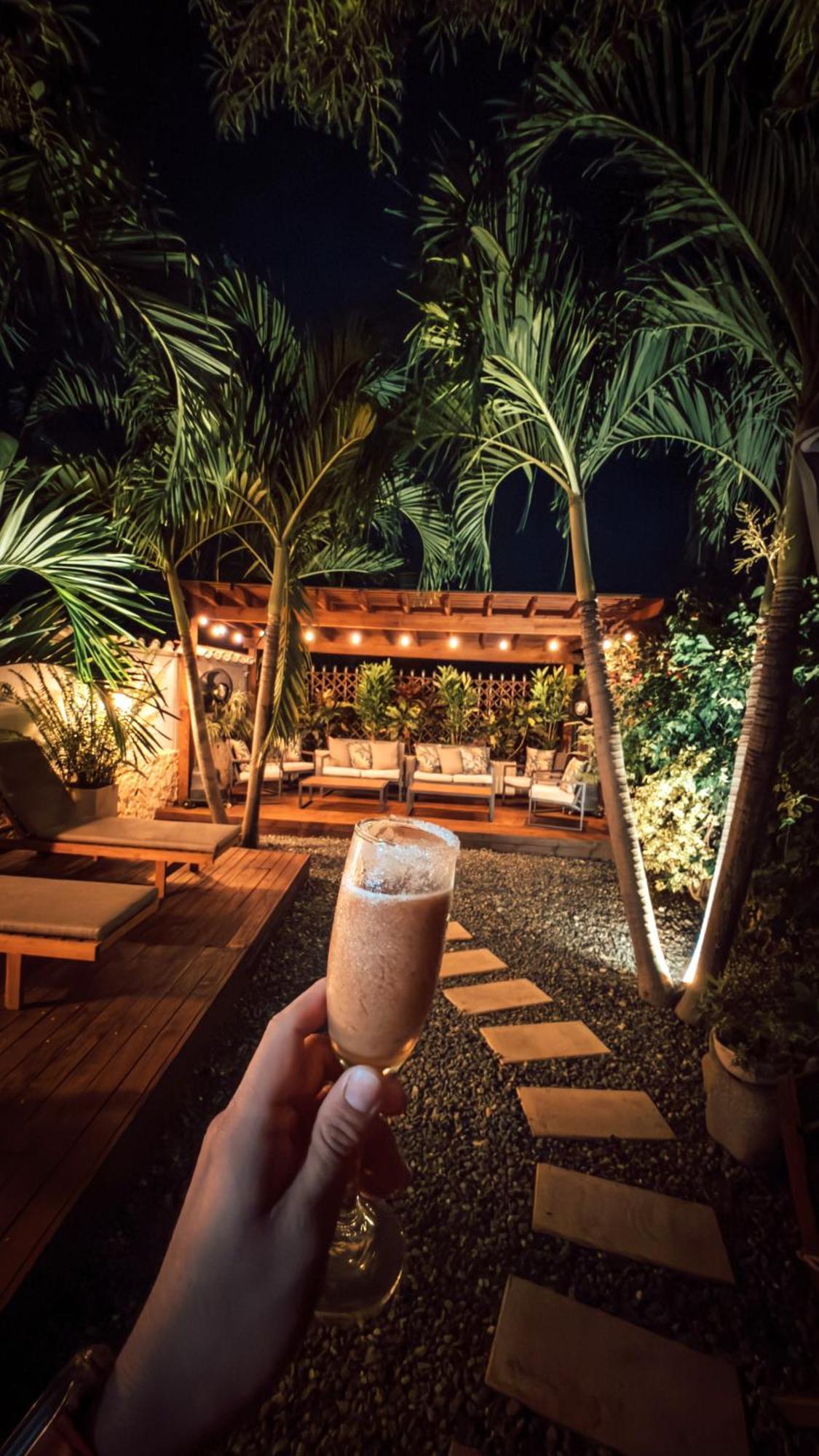 Casa Bixa Hotel Boutique - Mayores De 12 Anos - (Adults Only) Santa Fe de Antioquia Εξωτερικό φωτογραφία