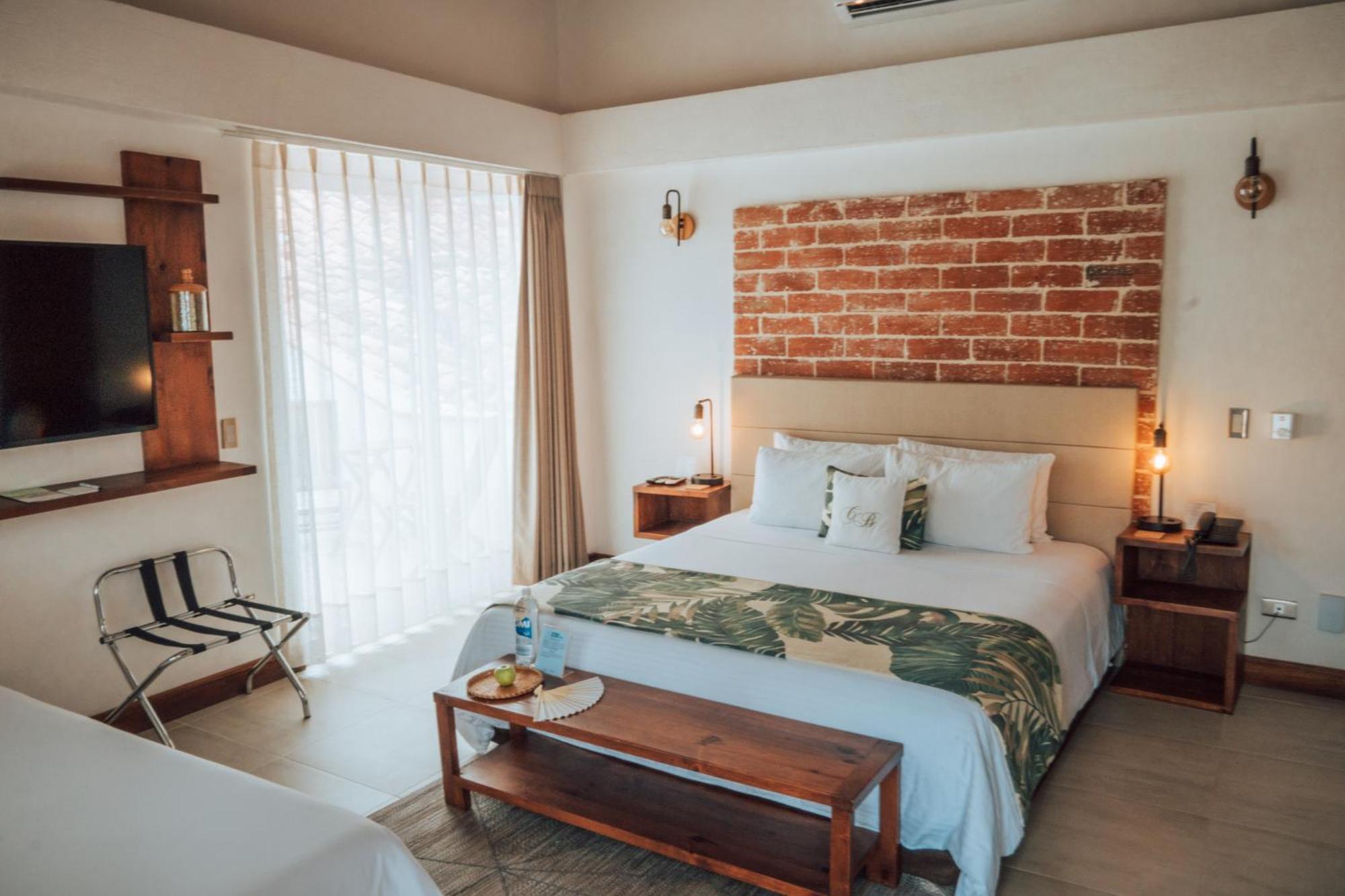 Casa Bixa Hotel Boutique - Mayores De 12 Anos - (Adults Only) Santa Fe de Antioquia Εξωτερικό φωτογραφία