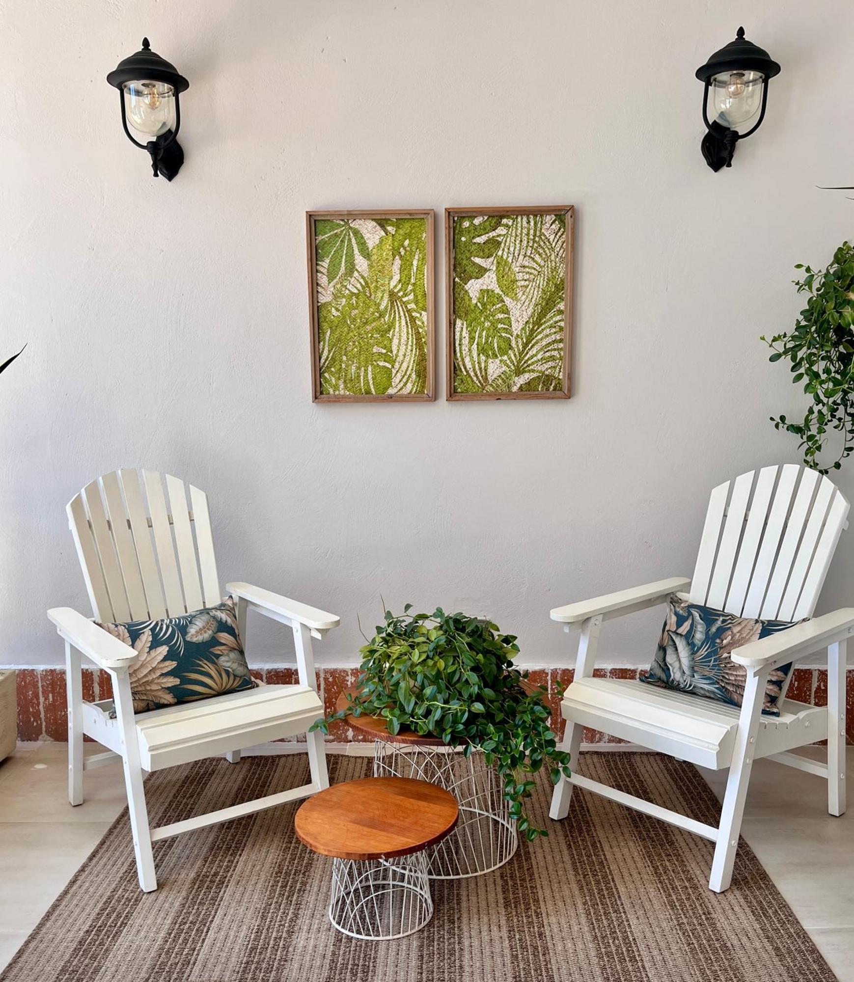 Casa Bixa Hotel Boutique - Mayores De 12 Anos - (Adults Only) Santa Fe de Antioquia Εξωτερικό φωτογραφία